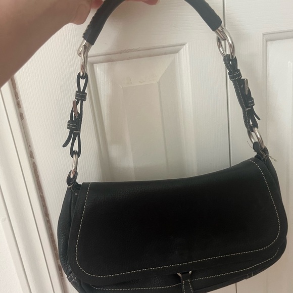 Prada shoulder bag - Picture 5 of 12